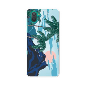 SHV44 AQUOS R3 ANIX A[X[ au G[[ shv44 X}z Jo[ S@Ή  P[X X}zP[X X}zJo[ TPU \tgP[X 012322 nC@V̖؁@C