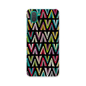 808SH AQUOS R3 ANIX A[X[ 808sh softbank \tgoN X}z Jo[ P[X X}zP[X X}zJo[ TPU \tgP[X 012335 ͗l@@Jt