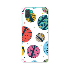 SHV44 AQUOS R3 ANIX A[X[ au G[[ shv44 X}z Jo[ S@Ή  P[X X}zP[X X}zJo[ TPU \tgP[X 012339 ؁@ہ@n[g