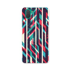 SHV44 AQUOS R3 ANIX A[X[ au G[[ shv44 X}z Jo[ S@Ή  P[X X}zP[X X}zJo[ TPU \tgP[X 012345 XgCv@͗l@Jt