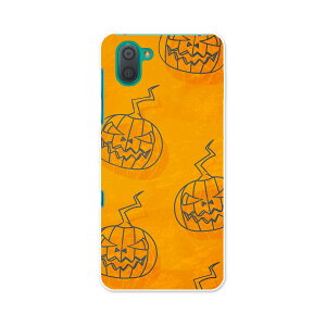 SHV44 AQUOS R3 ANIX A[X[ au G[[ shv44 X}z Jo[ S@Ή  P[X X}zP[X X}zJo[ TPU \tgP[X 012422 ڂ@IW@nEB