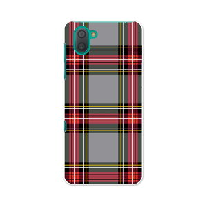 808SH AQUOS R3 ANIX A[X[ 808sh softbank \tgoN X}z Jo[ P[X X}zP[X X}zJo[ TPU \tgP[X 012462 ԁ@O[@`FbN