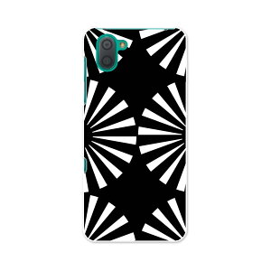 808SH AQUOS R3 ANIX A[X[ 808sh softbank \tgoN X}z Jo[ P[X X}zP[X X}zJo[ TPU \tgP[X 012464 ہ@@mg[