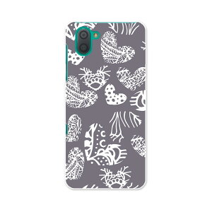 SHV44 AQUOS R3 ANIX A[X[ au G[[ shv44 X}z Jo[ S@Ή  P[X X}zP[X X}zJo[ TPU \tgP[X 012513 n[g@O[@