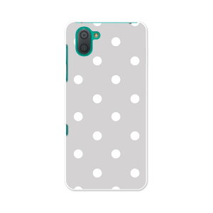 808SH AQUOS R3 �A�N�I�X �A�[���X���[ 808sh softbank �\�t�g�o���N �X�}�z �J�o�[ �P�[�X �X�}�z�P�[�X �X�}�z�J�o�[ PC �n�[�h�P�[�X 012565 �h�b�g�@���ʁ@�O���[