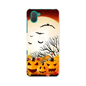 SHV44 AQUOS R3 �A�N�I�X �A�[���X���[ au �G�[���[ shv44 �X�}�z �J�o�[ �S�@��Ή� ���� �P�[�X �X�}�z�P�[�X �X�}�z�J�o�[ TPU �\�t�g�P�[�X 012614 �n���E�B���@���ڂ���@���΂�