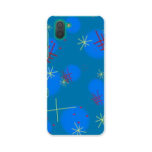 SHV44 AQUOS R3 ANIX A[X[ au G[[ shv44 X}z Jo[ S@Ή  P[X X}zP[X X}zJo[ TPU \tgP[X 012633 LL@CXg@