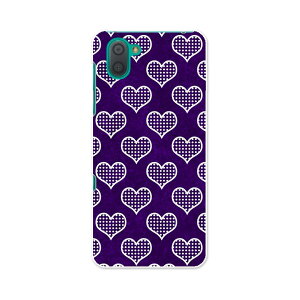 SHV44 AQUOS R3 ANIX A[X[ au G[[ shv44 X}z Jo[ S@Ή  P[X X}zP[X X}zJo[ TPU \tgP[X 012677 n[g@hbg@킢