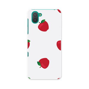 808SH AQUOS R3 ANIX A[X[ 808sh softbank \tgoN X}z Jo[ P[X X}zP[X X}zJo[ TPU \tgP[X 012729 S@ʕ@}[N