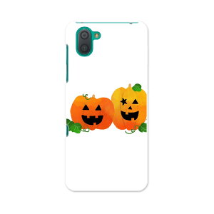 SHV44 AQUOS R3 ANIX A[X[ au G[[ shv44 X}z Jo[ S@Ή  P[X X}zP[X X}zJo[ TPU \tgP[X 012741 nEB@ڂ@΂