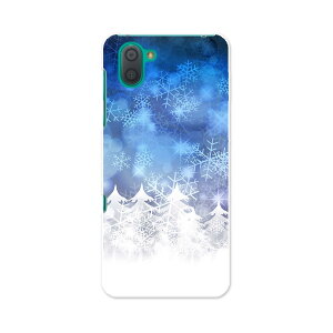 SHV44 AQUOS R3 ANIX A[X[ au G[[ shv44 X}z Jo[ S@Ή  P[X X}zP[X X}zJo[ TPU \tgP[X 012836 c[@؁@