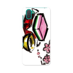 SHV44 AQUOS R3 ANIX A[X[ au G[[ shv44 X}z Jo[ S@Ή  P[X X}zP[X X}zJo[ TPU \tgP[X 012851 ЂȍՂ@̉ԁ@ߋ