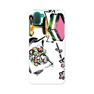 SHV44 AQUOS R3 ANIX A[X[ au G[[ shv44 X}z Jo[ S@Ή  P[X X}zP[X X}zJo[ TPU \tgP[X 012852 ЂȍՂ@̉ԁ@ߋ