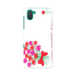 SHV44 AQUOS R3 ANIX A[X[ au G[[ shv44 X}z Jo[ S@Ή  P[X X}zP[X X}zJo[ TPU \tgP[X 012907 ̓@J[l[V@