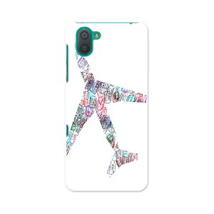 SH-04L AQUOS R3 ANIX A[X[ sh04l docomo hR X}z Jo[ P[X X}zP[X X}zJo[ PC n[hP[X 012913 s@@X^v@p