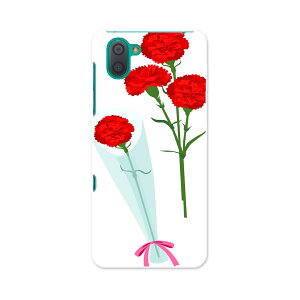 808SH AQUOS R3 ANIX A[X[ 808sh softbank \tgoN X}z Jo[ P[X X}zP[X X}zJo[ TPU \tgP[X 012917 ̓@J[l[V@