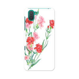 SHV44 AQUOS R3 ANIX A[X[ au G[[ shv44 X}z Jo[ S@Ή  P[X X}zP[X X}zJo[ TPU \tgP[X 012920 ̓@J[l[V@