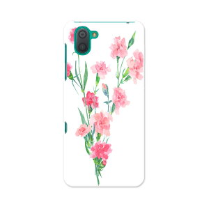SHV44 AQUOS R3 ANIX A[X[ au G[[ shv44 X}z Jo[ S@Ή  P[X X}zP[X X}zJo[ TPU \tgP[X 012921 ̓@J[l[V@