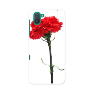 SHV44 AQUOS R3 ANIX A[X[ au G[[ shv44 X}z Jo[ S@Ή  P[X X}zP[X X}zJo[ TPU \tgP[X 012928 ̓@J[l[V@