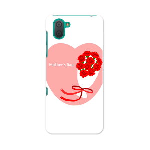808SH AQUOS R3 ANIX A[X[ 808sh softbank \tgoN X}z Jo[ P[X X}zP[X X}zJo[ TPU \tgP[X 012934 ̓@J[l[V@
