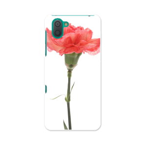 SHV44 AQUOS R3 ANIX A[X[ au G[[ shv44 X}z Jo[ S@Ή  P[X X}zP[X X}zJo[ TPU \tgP[X 012935 ̓@J[l[V@