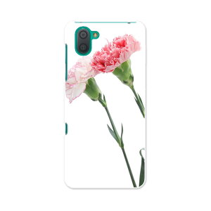 SHV44 AQUOS R3 ANIX A[X[ au G[[ shv44 X}z Jo[ S@Ή  P[X X}zP[X X}zJo[ TPU \tgP[X 012938 ̓@J[l[V@