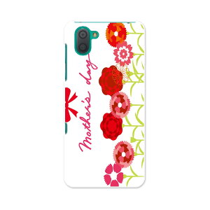 808SH AQUOS R3 ANIX A[X[ 808sh softbank \tgoN X}z Jo[ P[X X}zP[X X}zJo[ TPU \tgP[X 012939 ̓@J[l[V@