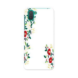 SHV44 AQUOS R3 ANIX A[X[ au G[[ shv44 X}z Jo[ S@Ή  P[X X}zP[X X}zJo[ PC n[hP[X 012993 ց@