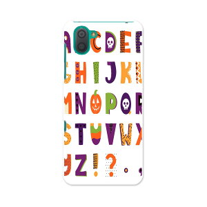 SHV44 AQUOS R3 ANIX A[X[ au G[[ shv44 X}z Jo[ S@Ή  P[X X}zP[X X}zJo[ TPU \tgP[X 013000 At@xbg@ڂ