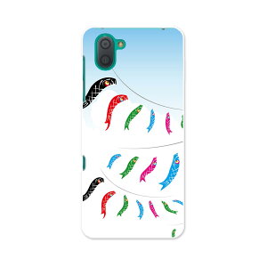 808SH AQUOS R3 ANIX A[X[ 808sh softbank \tgoN X}z Jo[ P[X X}zP[X X}zJo[ TPU \tgP[X 013163 ̂ڂ@ǂ̓@ߋ