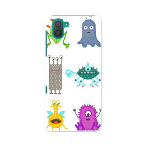 SH-04L AQUOS R3 �A�N�I�X �A�[���X���[ sh04l docomo �h�R�� �X�}�z �J�o�[ �P�[�X �X�}�z�P�[�X �X�}�z�J�o�[ PC �n�[�h�P�[�X 013165 �F���@�F���l