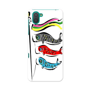 SHV44 AQUOS R3 ANIX A[X[ au G[[ shv44 X}z Jo[ S@Ή  P[X X}zP[X X}zJo[ TPU \tgP[X 013177 ̂ڂ@ǂ̓@ߋ