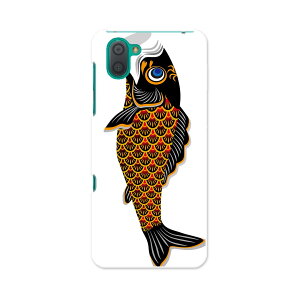 SHV44 AQUOS R3 ANIX A[X[ au G[[ shv44 X}z Jo[ S@Ή  P[X X}zP[X X}zJo[ TPU \tgP[X 013187 @@̂ڂ