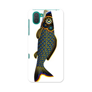 SHV44 AQUOS R3 ANIX A[X[ au G[[ shv44 X}z Jo[ S@Ή  P[X X}zP[X X}zJo[ TPU \tgP[X 013188 @@̂ڂ