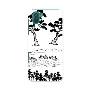 SHV44 AQUOS R3 ANIX A[X[ au G[[ shv44 X}z Jo[ S@Ή  P[X X}zP[X X}zJo[ TPU \tgP[X 013227 ؁@a@G