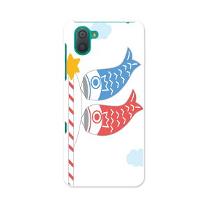 SHV44 AQUOS R3 ANIX A[X[ au G[[ shv44 X}z Jo[ S@Ή  P[X X}zP[X X}zJo[ TPU \tgP[X 013236 ̂ڂ@ǂ̓@ߋ