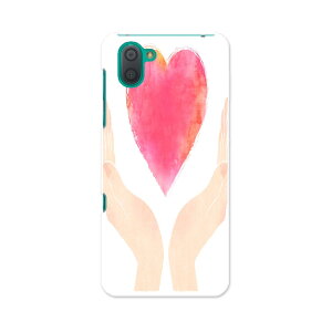 SHV44 AQUOS R3 �A�N�I�X �A�[���X���[ au �G�[���[ shv44 �X�}�z �J�o�[ �S�@��Ή� ���� �P�[�X �X�}�z�P�[�X �X�}�z�J�o�[ TPU �\�t�g�P�[�X 013265 �n�[�g�@��@�s���N