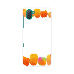 SHV44 AQUOS R3 ANIX A[X[ au G[[ shv44 X}z Jo[ S@Ή  P[X X}zP[X X}zJo[ TPU \tgP[X 013347 ڂ@nEB@IW