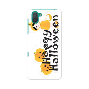 SHV44 AQUOS R3 ANIX A[X[ au G[[ shv44 X}z Jo[ S@Ή  P[X X}zP[X X}zJo[ TPU \tgP[X 013373 nEB@ڂ@p