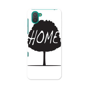 SHV44 AQUOS R3 ANIX A[X[ au G[[ shv44 X}z Jo[ S@Ή  P[X X}zP[X X}zJo[ TPU \tgP[X 013398 ؁@VGbg@p