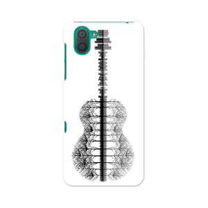 SHV44 AQUOS R3 ANIX A[X[ au G[[ shv44 X}z Jo[ S@Ή  P[X X}zP[X X}zJo[ TPU \tgP[X 013413 ؁@VGbg@iF