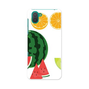 SHV44 AQUOS R3 ANIX A[X[ au G[[ shv44 X}z Jo[ S@Ή  P[X X}zP[X X}zJo[ TPU \tgP[X 013437 ʕ@oii@