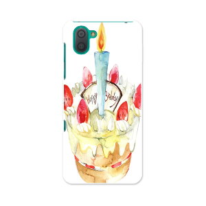 SHV44 AQUOS R3 ANIX A[X[ au G[[ shv44 X}z Jo[ S@Ή  P[X X}zP[X X}zJo[ TPU \tgP[X 013475 P[L@a@낤