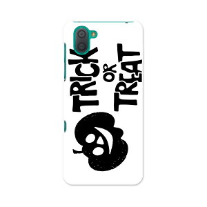 SHV44 AQUOS R3 ANIX A[X[ au G[[ shv44 X}z Jo[ S@Ή  P[X X}zP[X X}zJo[ TPU \tgP[X 013521 nEB@J{`@΂