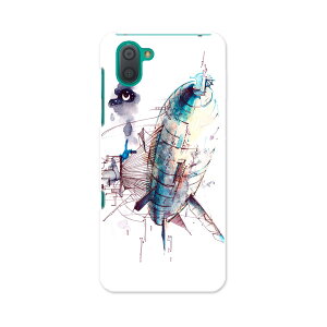 SHV44 AQUOS R3 �A�N�I�X �A�[���X���[ au �G�[���[ shv44 �X�}�z �J�o�[ �S�@��Ή� ���� �P�[�X �X�}�z�P�[�X �X�}�z�J�o�[ TPU �\�t�g�P�[�X 013620 ��s�@�@���ʁ@�C��