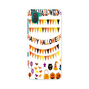 SHV44 AQUOS R3 ANIX A[X[ au G[[ shv44 X}z Jo[ S@Ή  P[X X}zP[X X}zJo[ TPU \tgP[X 013712 nEB@RE@ڂ