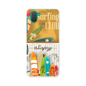 SHV44 AQUOS R3 ANIX A[X[ au G[[ shv44 X}z Jo[ S@Ή  P[X X}zP[X X}zJo[ TPU \tgP[X 013760 T[tB@X|[c@