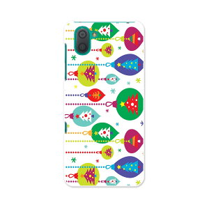 SHV44 AQUOS R3 ANIX A[X[ au G[[ shv44 X}z Jo[ S@Ή  P[X X}zP[X X}zJo[ TPU \tgP[X 013763 NX}X@Jt@c[