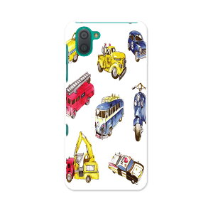 SH-04L AQUOS R3 ANIX A[X[ sh04l docomo hR X}z Jo[ P[X X}zP[X X}zJo[ PC n[hP[X 013782 ԁ@蕨@oCN