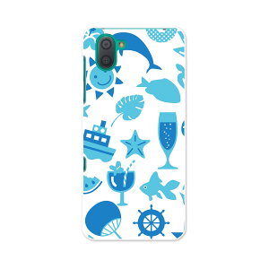 SHV44 AQUOS R3 ANIX A[X[ au G[[ shv44 X}z Jo[ S@Ή  P[X X}zP[X X}zJo[ TPU \tgP[X 013807 C@ā@F